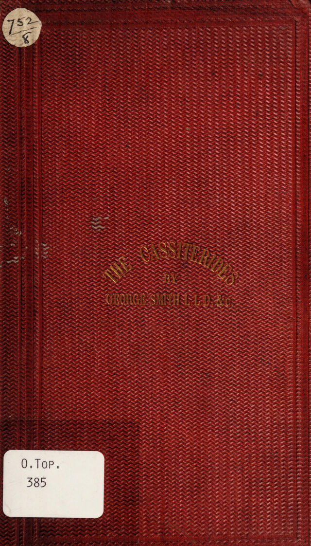 digitised image 1