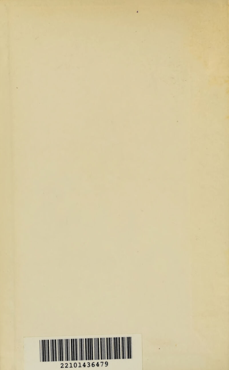 22101436479