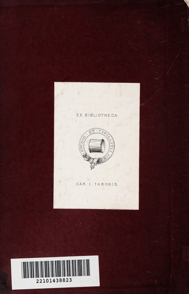 digitised image 2