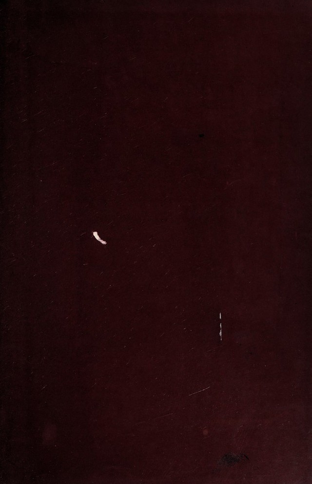 digitised image 3