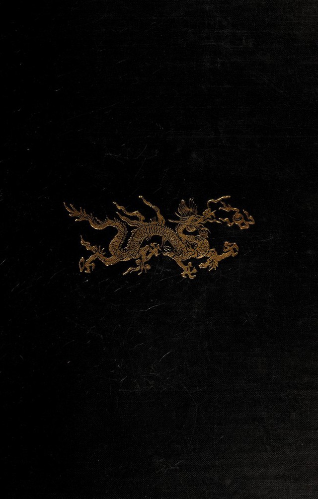 digitised image 1
