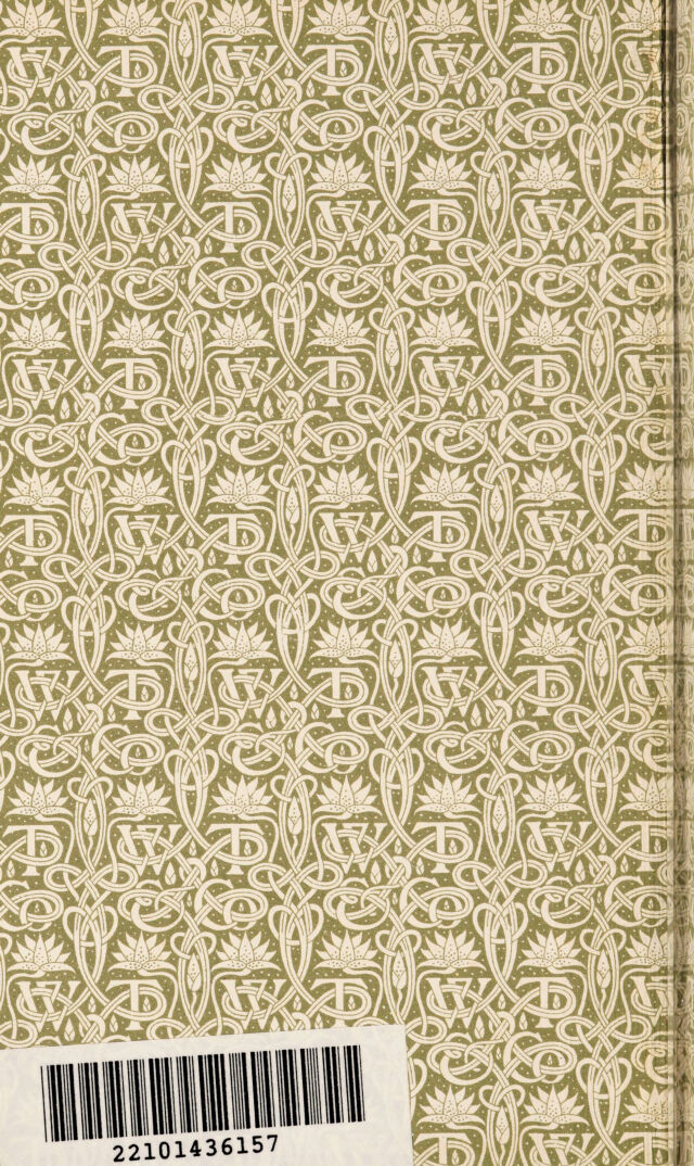 digitised image 2