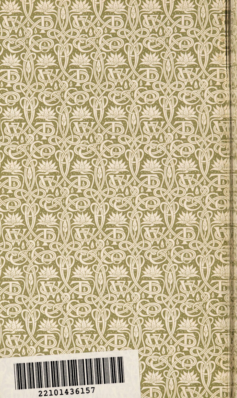 22101436157 -7/T-,/^J ifi i 1 IWi i lk &br'S'''j$ 'W- -' :4S $-H ' F A T ,# & * & % VI®, ^p» mV®/ Jw 33t.\J m / ’ 5s j?Hp -' -' ; SO fell l! KM