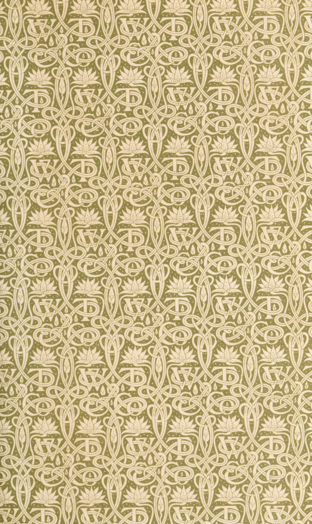 digitised image 3