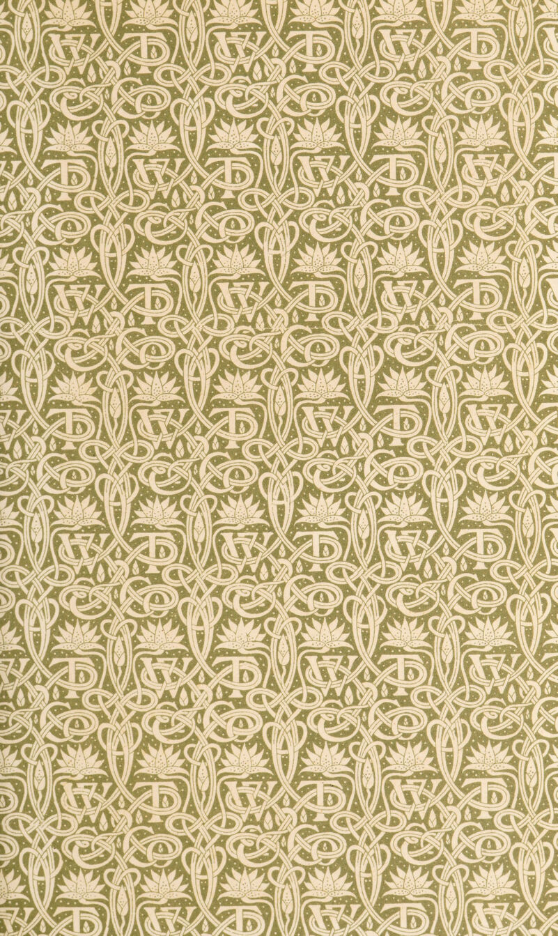 T&v.. . 1j - ■ ^jj\wA'f t }~i y*^>5S -4 <tr. \ w / rr--.•?¥?.• • ^ .wrgMKjj ▼ ^jaflP^CK. sp Mm DjJ ///\Sw 1 t/jkMfi t %i F^TL _iy ^ r>7j Mt van If n