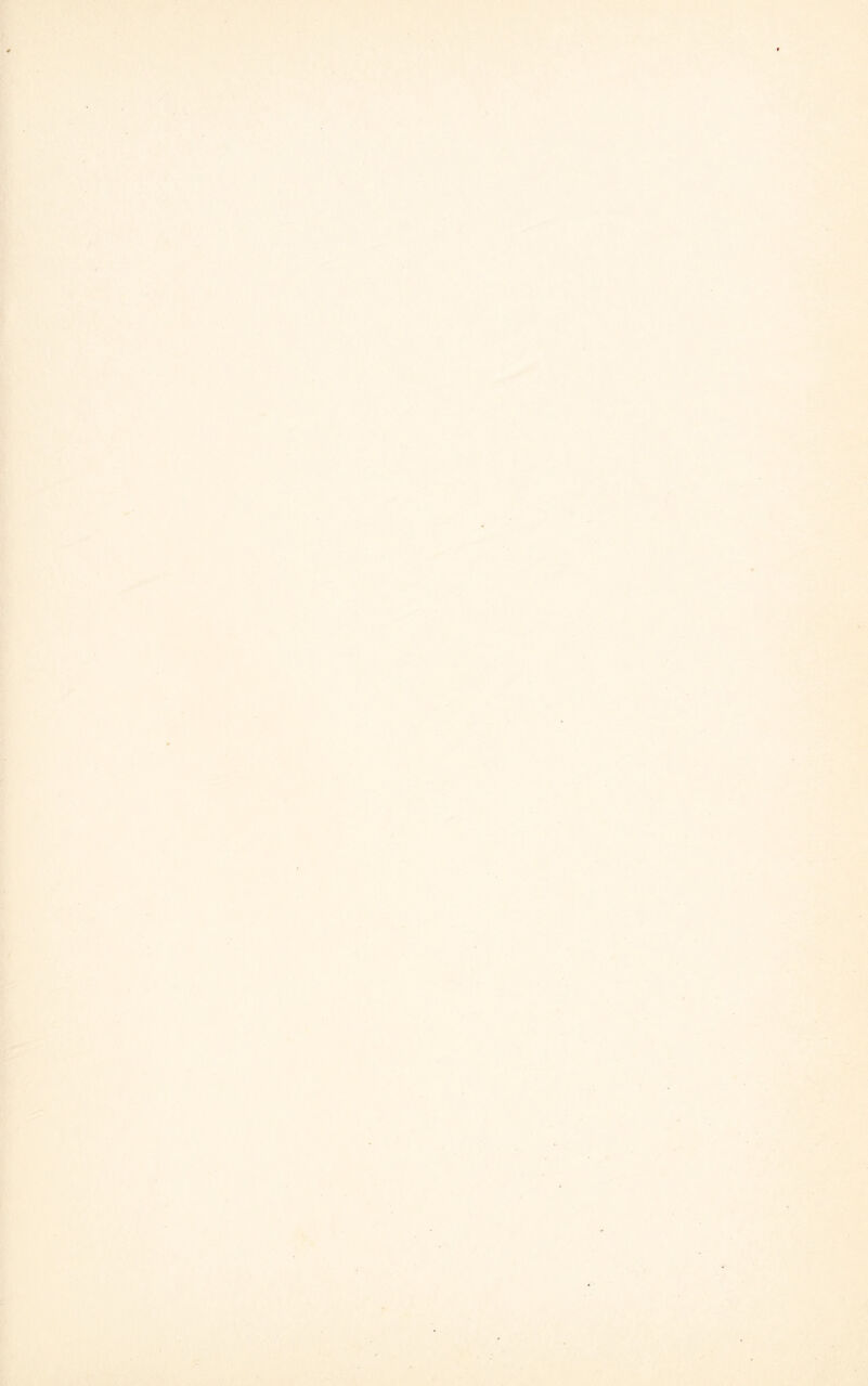 ^jjjs'^' /■ .*“V . ■ ’ ' 1,!?' ^-.■' i/Xk> - ■ ,■. ' ' »* 2€?fe_: : J>li* ■■', ijeSW^ìM- ■1'.-. •-'. «ir;/--.o--- - ■ v:Saàt ^.■- i:rSt -V’ ■ jr_■ f;'-' •.. - :..- ^ • .‘d - S- •» - ì;,-'1; •/.’ -• .- ^.. *1>. , ^.K I.:t^‘'* ' • ' ■’>' 'fw • - .>-.::ì?!_ i-.- ■ ■,, -, . - . ^', l”“.' •>, ', ,'. ■. ■,. : ■- .’'ir''-^-, ^.v^',;-: ^ -r . . . t ^ ■>-r .< ' . -WiwI,.. ' . y ■'., '1. . .»,'■ '■ ‘ j ■v.--'».'- ^ l'' v *v^ * ■*' Tfi , ' ■ i‘ji M' C‘v. > 'i' ?. . O' ■ [-fisi, >.. ,1 '..l i''“?3 I ■ .w iSv'^j' • '1 T»’