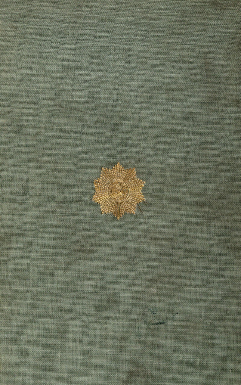 ''Ani^- ìjfS»^%J)Ii:;J^jiiJiyf;'Ì; ► •^1 • t-*iit.w*f»r 'UitlTPSiUUriìi tSìKSSsSi Hnikinm !ìì’ìM?!^35 !iH:;*:«iiibl. r.V'. ■>>»■-k ft-». y i > t>. .ri.*y.fe^t-?T.* > fiìéhijJj issisi