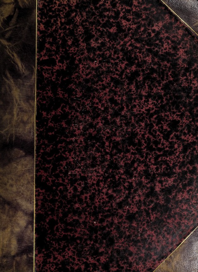 digitised image 1