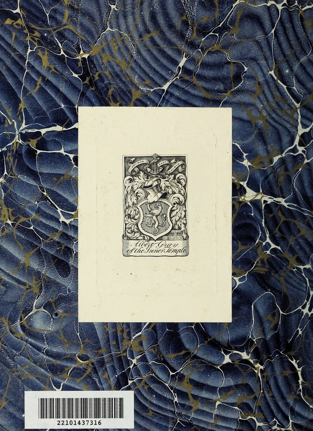 digitised image 2