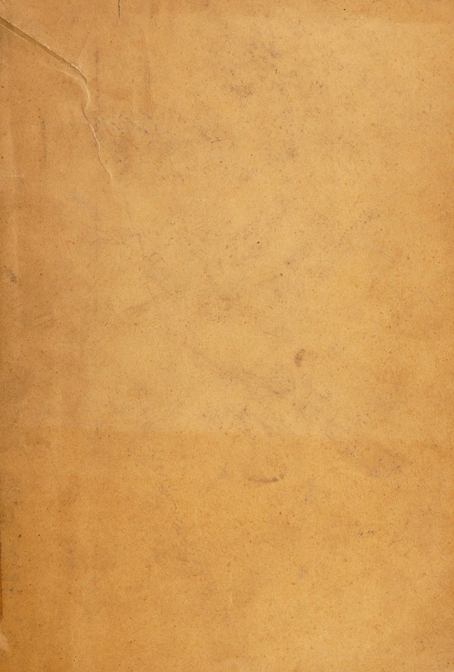 digitised image 1