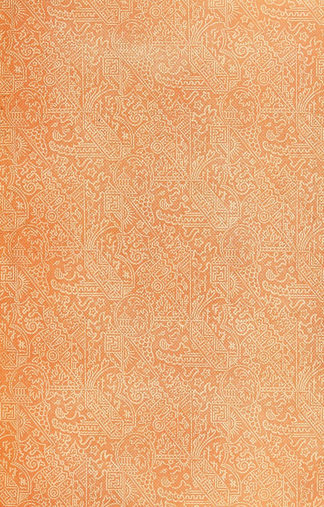 digitised image 3