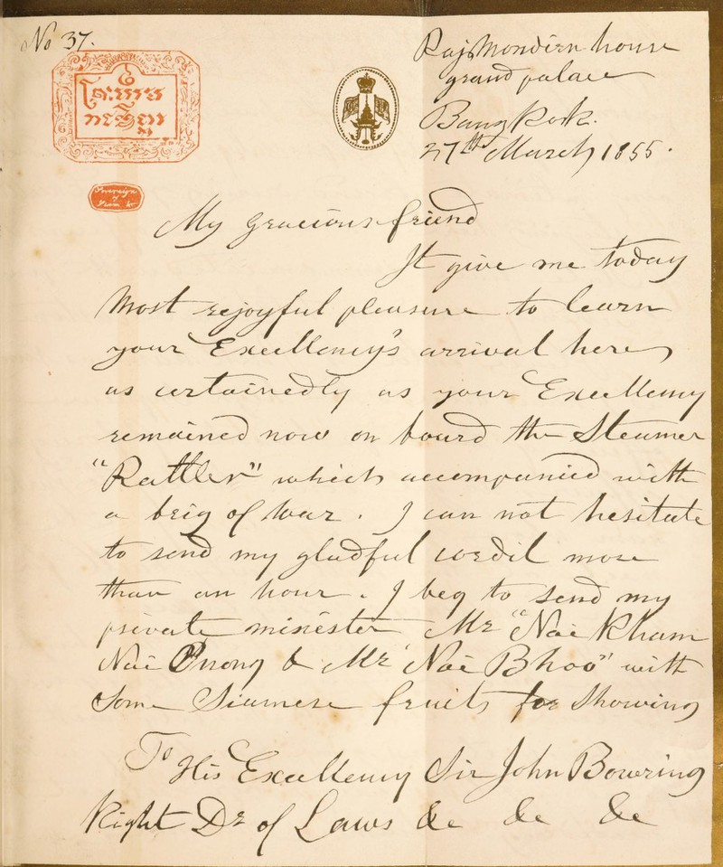 Ol.^ / /y^%il^ yyy^z^ /yyyy