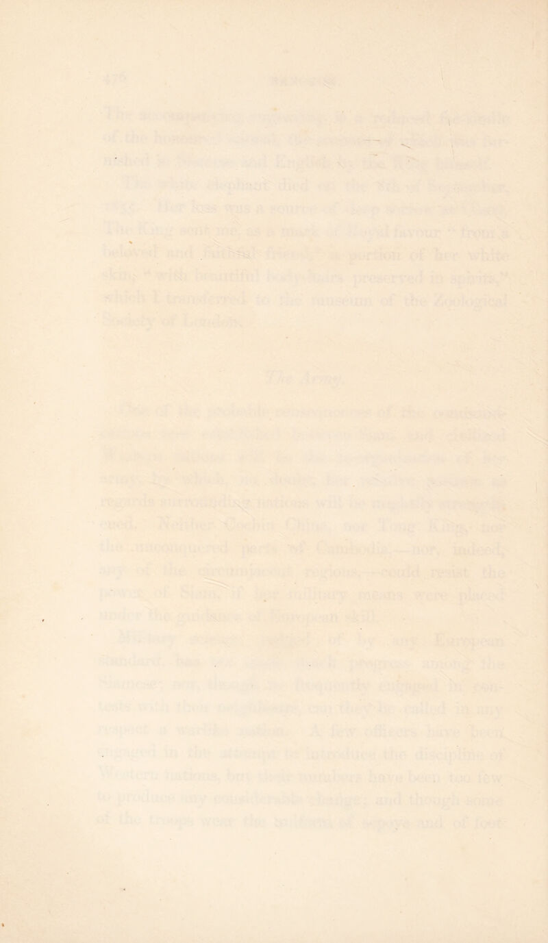 X (T' ■- - '■i,' M '.■i^-'^r .. .. • • -c Ajivm , ' , .S' •, •!t.^- ••' ■ •' • ^ >■ -T-i-. ■^/ ■ -1 ;•<• % W- ■ ,r iUr, '-: ■ I ^.‘i • . . ■■ :' r . ■ • X' ■ ti , • --'iV O'’ -. • - -t •. .1.-.- . V. <►» -.t. ' ‘ ^ * * * ■  ^ la- ■■'■ ' J' ,'■ : r - »' : irw .  j'; I ’■ ,■■'■'■ ■■•,.• '■ -> ) i'- iC r,~ ''■ / Kis> «.nis ii f-'Qnr^-- • j %■ X -.'-J -■■■} :;y. • ' X * ' •« ■■'{I, ;' ■ x;. 1. '}}■' ' 'x \ pv'rtwm -of liiT- ^vhitt: , ',;y’ i ic rautsekmof iht^ .-'H > --V * .■■ ■ ■' ' N ■■ • ' • - - ■ C^‘ - --I ■ - X ' • - ■ S ■' ■■-^. .•.;s . r- - ^’4^' ■ rO-^ N- ^ f- '■ •» \ - %’ ■■ Ti ■ ' i t * ■ ;-»•» >- -l-» \’ -t ■ s> V ■' -s ^Iv' L ^covt<nii-:vd C\injr!.i.»ud: iaJfeeil^ :**. - rr- • . - C* . A I 4 rV3l^;!:ir> '?,'cr»-' olf^rcMl ^ ky' rho;^u,!<fe.-, vk j| ^•*f ;■ I j ; ■^v oW -, .;-r E'^Voi -eun ; '■ . X- ' ■ . T -v^, '.-OVf ^ ^ S^yix, :;xw ^ ■ - \ »ri ■}iy. ■rarity ■z 'Jry ’ ■11 i ti - i. -■■4 V ^ .^■»> J n- . : >v' A I - ,44> ,• .’. .!.•.. ’' - vv' ■ -i' ilK•‘^T!0 • leri; iiati'>:vo |■>e^ :.' ry^jjewx^d >il.y ./ and :-v. VXU o,i ± <-■ •■ - • ft' .p' I-j yy. J '.jiiijP'', ^ *^T