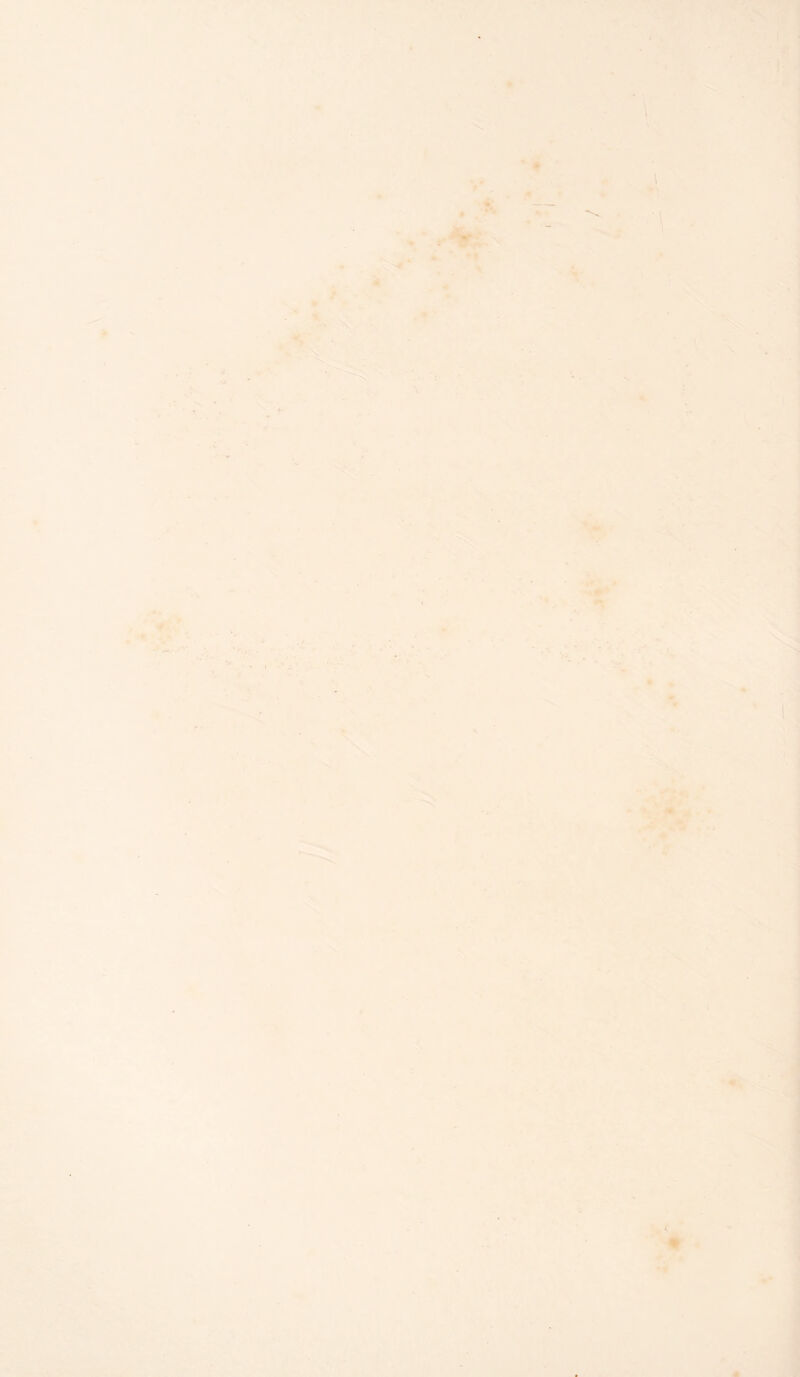 .'-f V’ J < r »■ lit t •