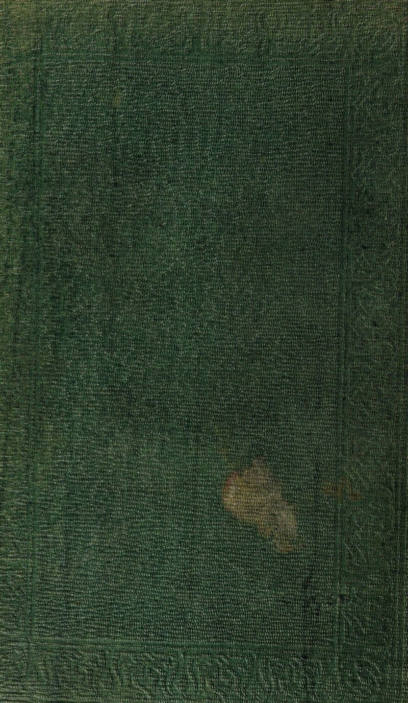 ‘l< ' ' „r>'l »o 'ffni, vV'(>- '-Jjh rt, „>*( C'M'> I ' ''•j' If Vi ll ■ I V’^ V f ., J I# # r 1, , J' ''-■i' fr>. *• » ^r*/ ' It/ J/rt^ 7 f ^ t i t'^ 1 f [rt'r' tifif Yv>( M<,/ iS-/