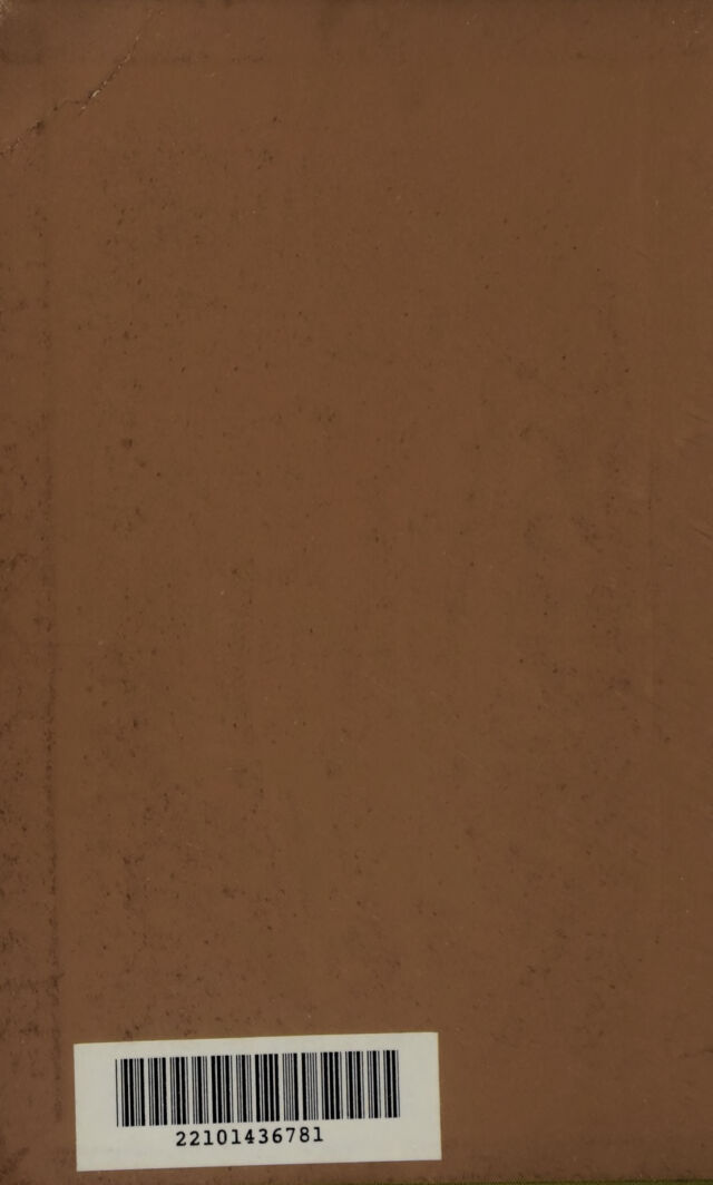 digitised image 2