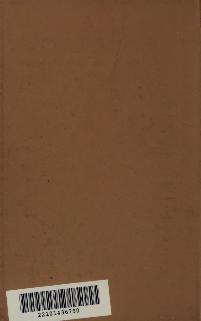 digitised image 2