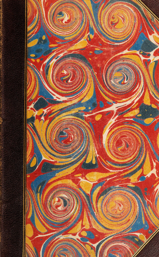 digitised image 1