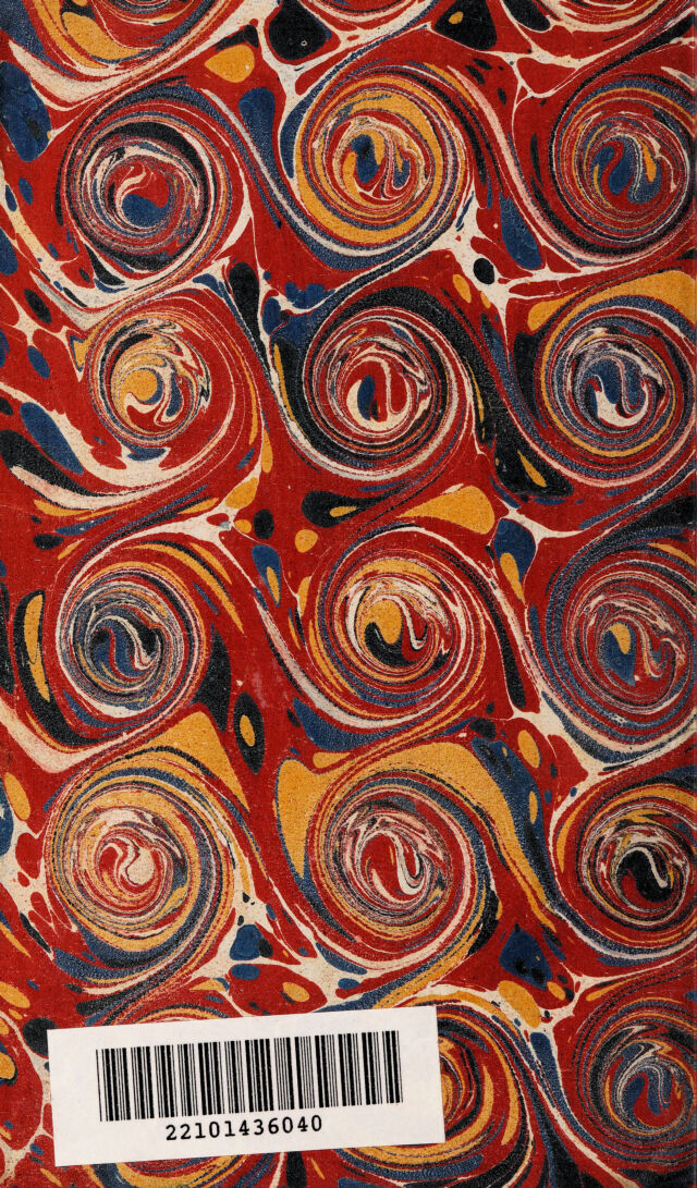 digitised image 2