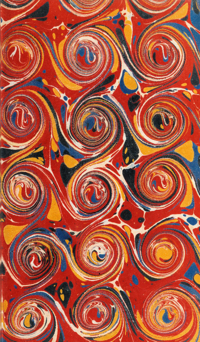 digitised image 3