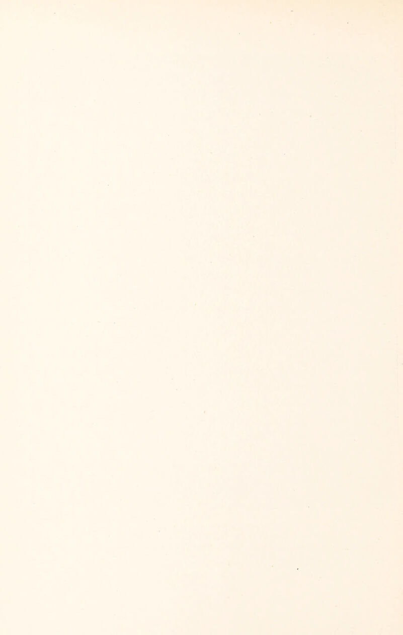 1 II i •* 4 1 f 1 w‘- » i I 9. t . i ..3*f ,:i 'I ♦ - -M - .:,t vS' * ■■ ’11*1 .. ’ ’jal V ,:- iC. fi ^ .1* t ^ < 4' ‘!rt» '1 > i ■i;. ii? if :#4.S ■•3 J • ' -■> 4. tf ,.. V. -iJ / .( ■ r- \ e >*•