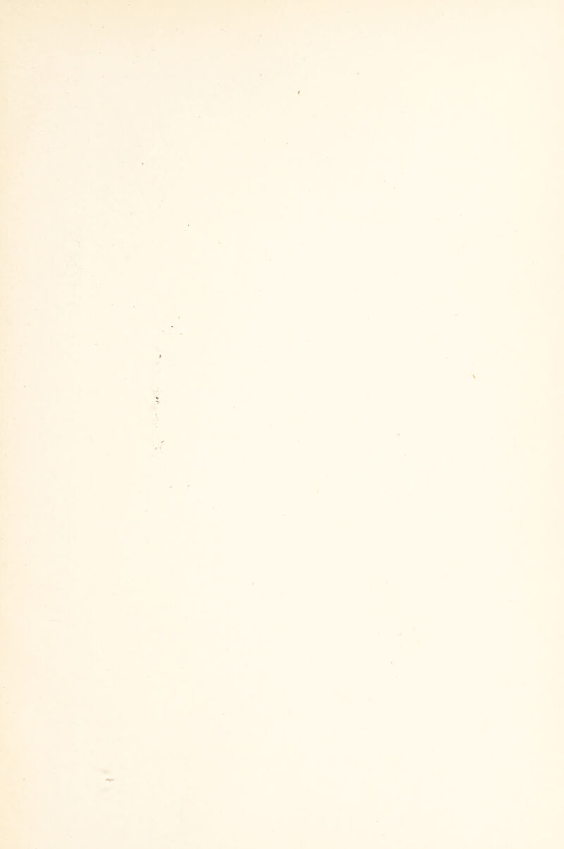 <• & \ V r ^.-1 ^ts