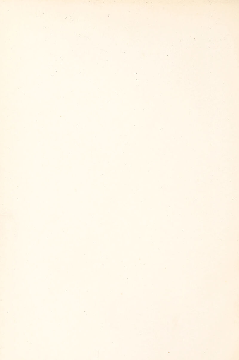 • ^ •] I ■ • r i ■ « 4 7^