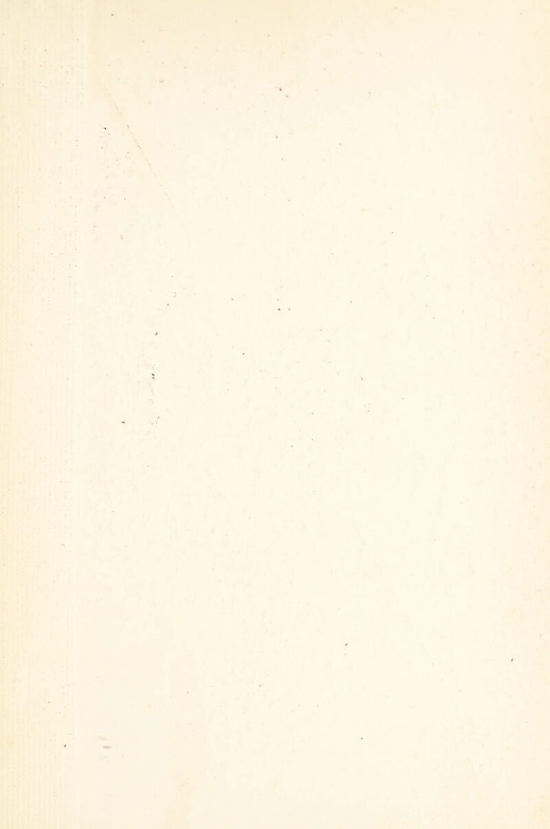 » \ '4 \ A I V •v- 4 f 1 >, D