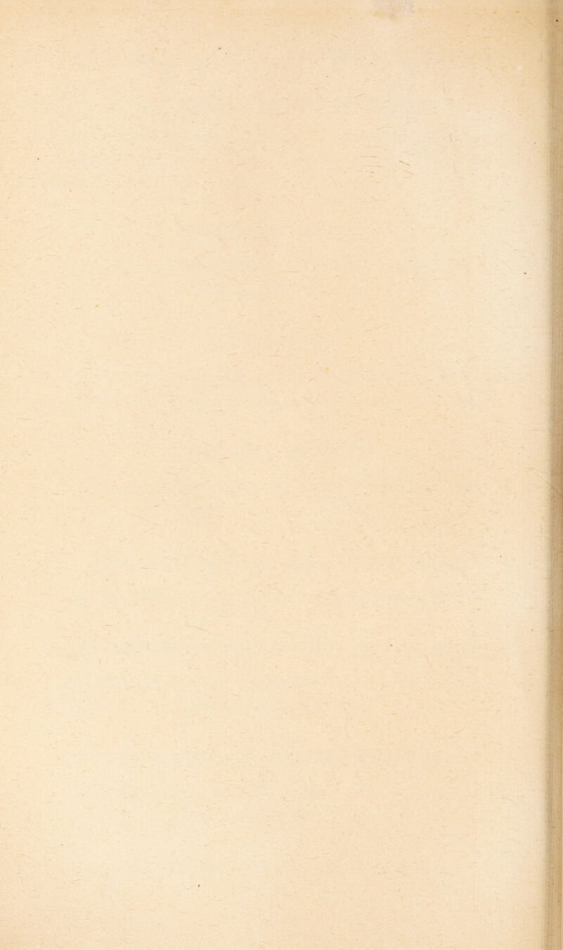 f 'T J; ? ■■ h'-. 'h'- ((■ f; f i 1. !-