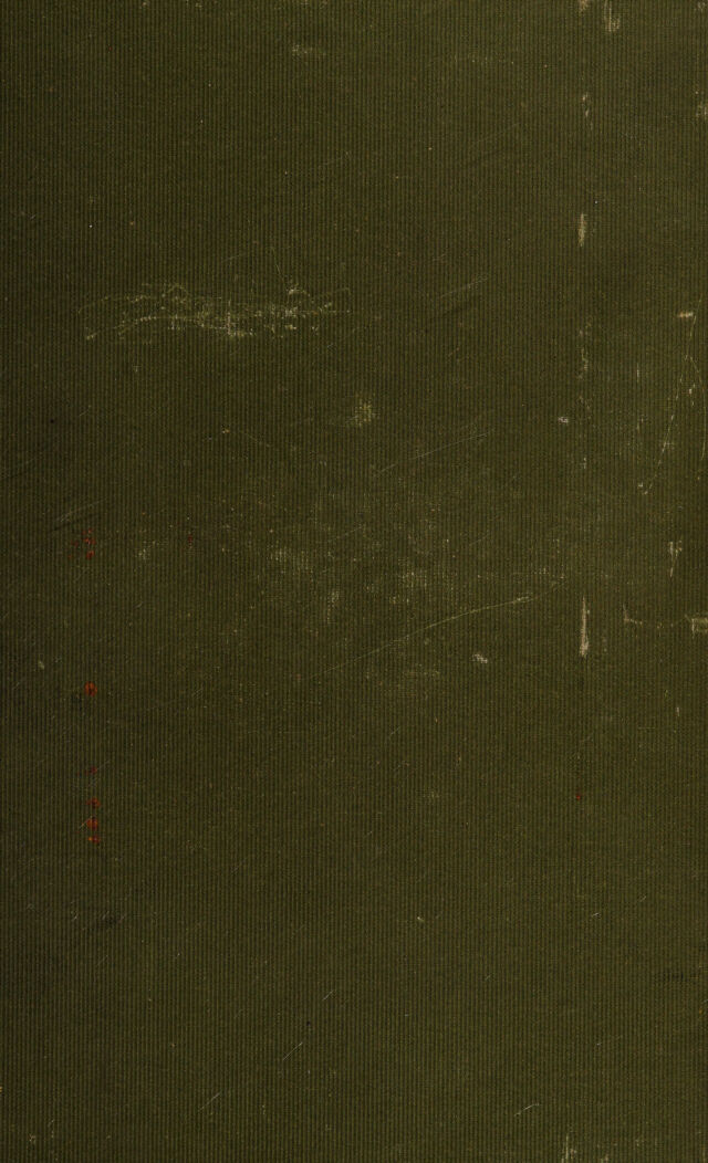 digitised image 1