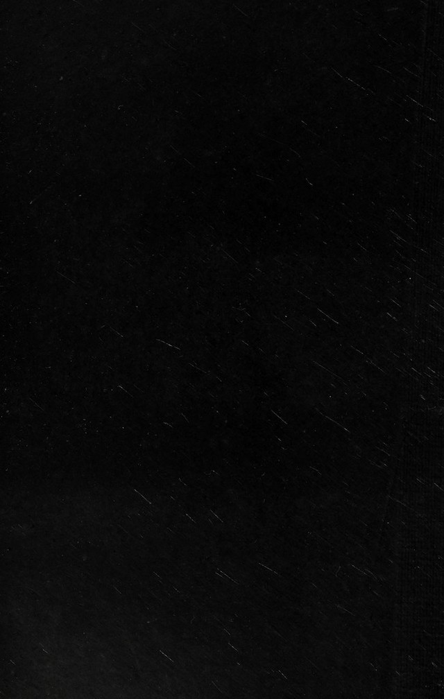 digitised image 2