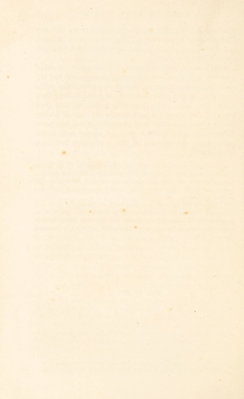 %. I r .. - 4,/'4t ■:'• /V- • •>}> • -r,:-;'; ■ ^4' ^ - -2^ - ■a’i'’ '_*t'. •'.. fi V' t •'•■ ■'’^^■.a:..-...wWc. K^ -T : -^r\ - -y..-1 > ■ ■ ’ \V’ ‘ C»Sl' -■ - V - » s ^ ;.r:i;.#S;«<A<'-,ij;‘*'‘^;. :^; ■•■%•< •'/•i,-..;--  ..'.asib' ■.'i’’.'?.- . ;.^ :_ * :f.}‘ ■ >» i. *• ’<r 4