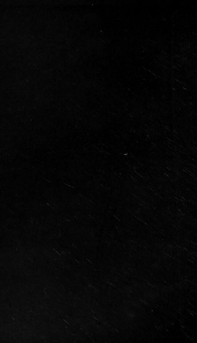 digitised image 2