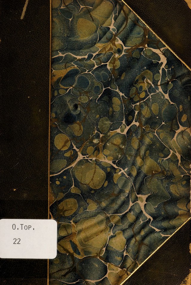 digitised image 1