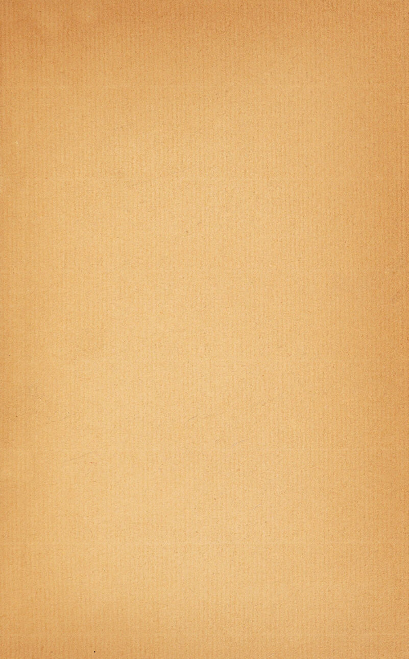 ■■iiliiiiliiiiiii Kryv ', ,.'; -fv -•;/ ;> -• / - ■■ ^ villiil v':£3SS:m'ml