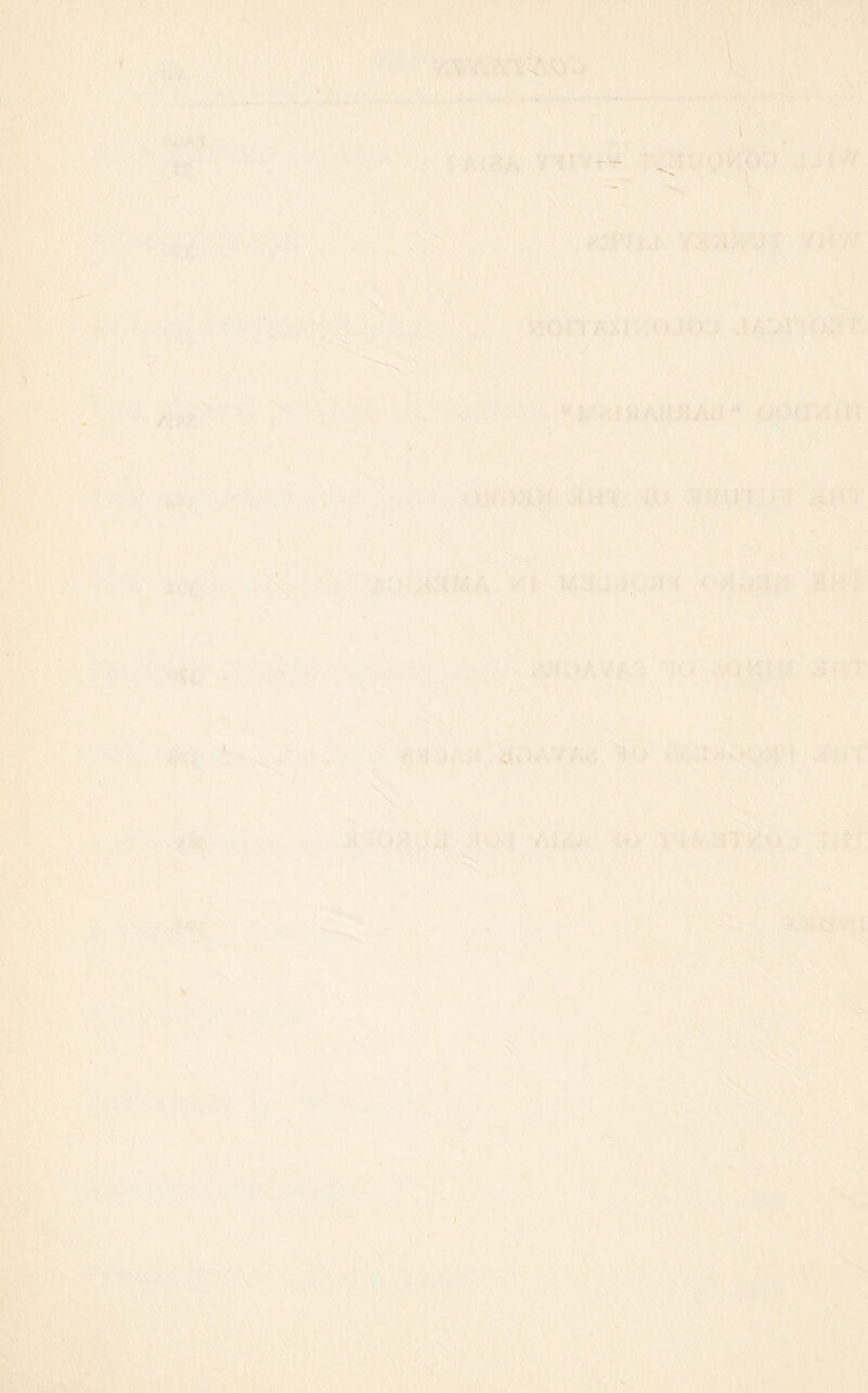 }rt. Tp. ' ''’ ^ '•■-• ■ : m:mi ' -'it. ■fi ^rvV-‘>-v, i - ■ V V ... . 4 - -f- ' V* • ^ • 1 ^ i'AA ■/ • . /. r ■ ' ^ ‘ ' -7 ■ ■» •^* ' ., ;.:»''' -' 'i':: • , .. ^ '■ ; 'M>'- .■•’;• ;a' • :' ,s..; : :v..'r^; » Cy- fc. <■!!>.■ *, V ’ ''M&' '’y- 'v. ■ ; !<» .' ' '. ^ ^.r, r- ■ > ,■♦ 1 • ' ,1 ‘■■s’;. ■' j.n0 ' ^I Ail ^ i.A}i ] v: i'i'r i.\ ' f t < r Z’''^ * • ' - - -4 • »** .'> '^. \ >. f .>■'•; -t Mm ^-■ K;iU4*‘:.>r4 ^: '• . ■■.' ••• *••-.'. s-li'.-'w ' V fV ;•>..•!■ *?0 ■SOiMi' T?m r ■ - f‘ - A. fi' i i'. -1' . 4«-^ A'^ AA ^'0* ’'.K.' ^,'4 . ,.A. ■ ■ v.icA AyA-u. -nysj:^ ::^f] gr>- • ^ A 'i \ S-; I ^..;v ■'. t.’fc' . i ■ ' ■ V, ■, N \ N>‘.