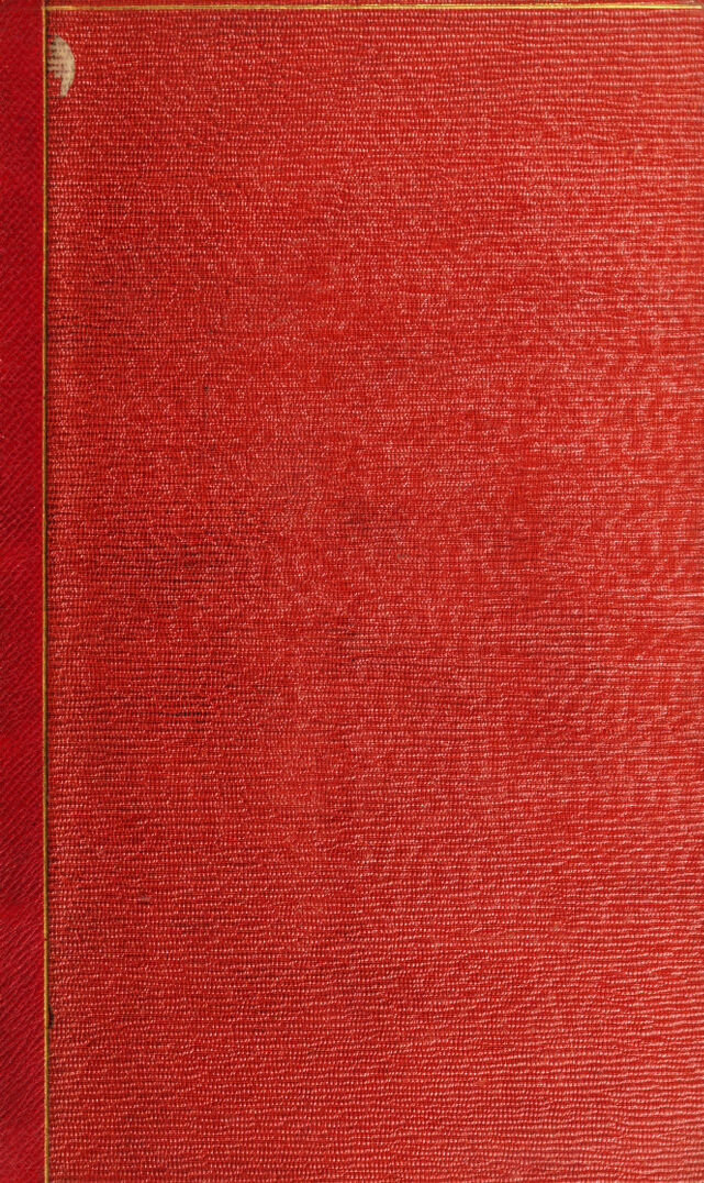 digitised image 1