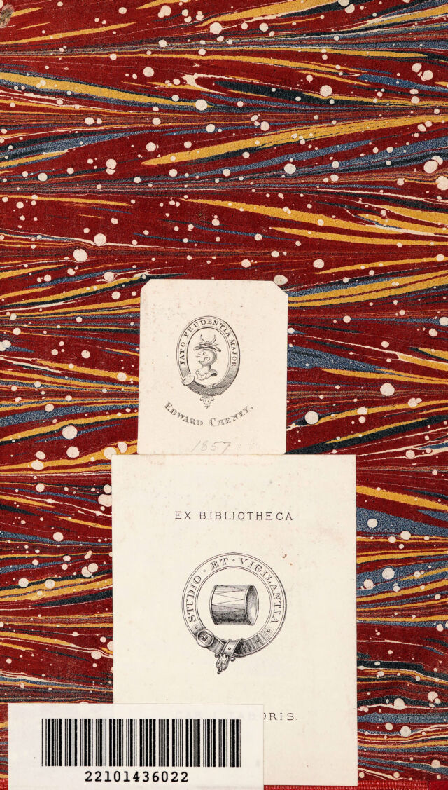 digitised image 2