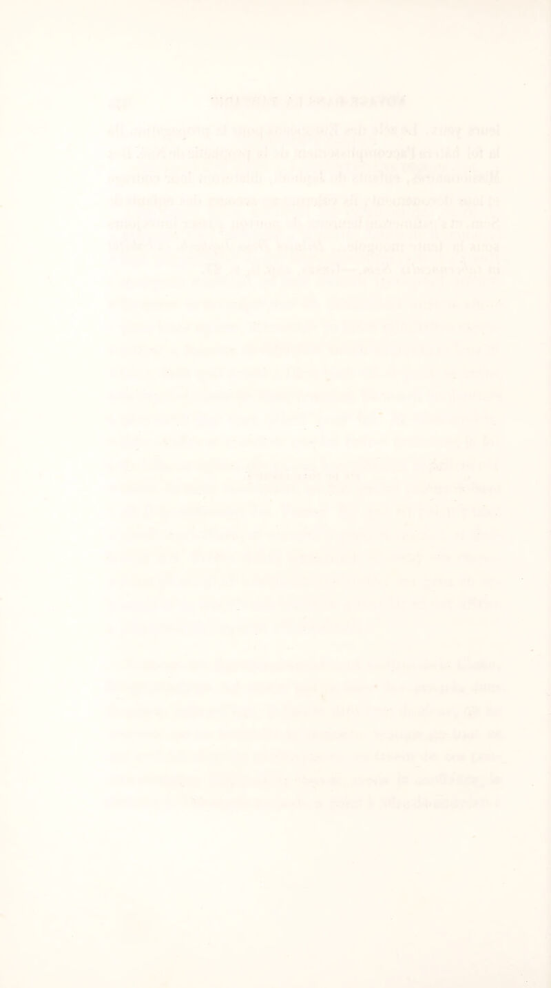 P tj % * - -. •v t i . .rf h ;v»><Trvui (\f *’(i'^>VV'UrkS <».*ïL‘ (^J .///^ ÔltJ^ ■ î 'ii?*rti';*f V| }'i H-îloi âf •*-*:u:(> ? •iiîL’î jî i . ‘tïl<î) . ' Jj . J» 1^* fiî;» v ril * )»V,4JEï!^ii... f. ri‘ w 1'? V' Vf ,,i , V 'Muni ai 4ifoa tîf . < .. . , i/'3,) —>'^‘4*5 «i •. t i- # ' I* ■ -il-» >: 4f- >■ iAi •' ^ :■■! HJ ».J-s '•r r» 7. . » -r.* 'r t. ^ I 1 rt» * ijk^> «P 9t»4l% 1^ ^Ï4 a. • & • fï * t tf. •^■ .<»' g;' ■e . ^ *'4 ^ ,j iv•*..*,.!:;■■ ♦.■tAiJi* ..-an,. ''i» ‘ #-*7' Uii*-'’ o':,:'k'w3*i’N» I ' « ■>►