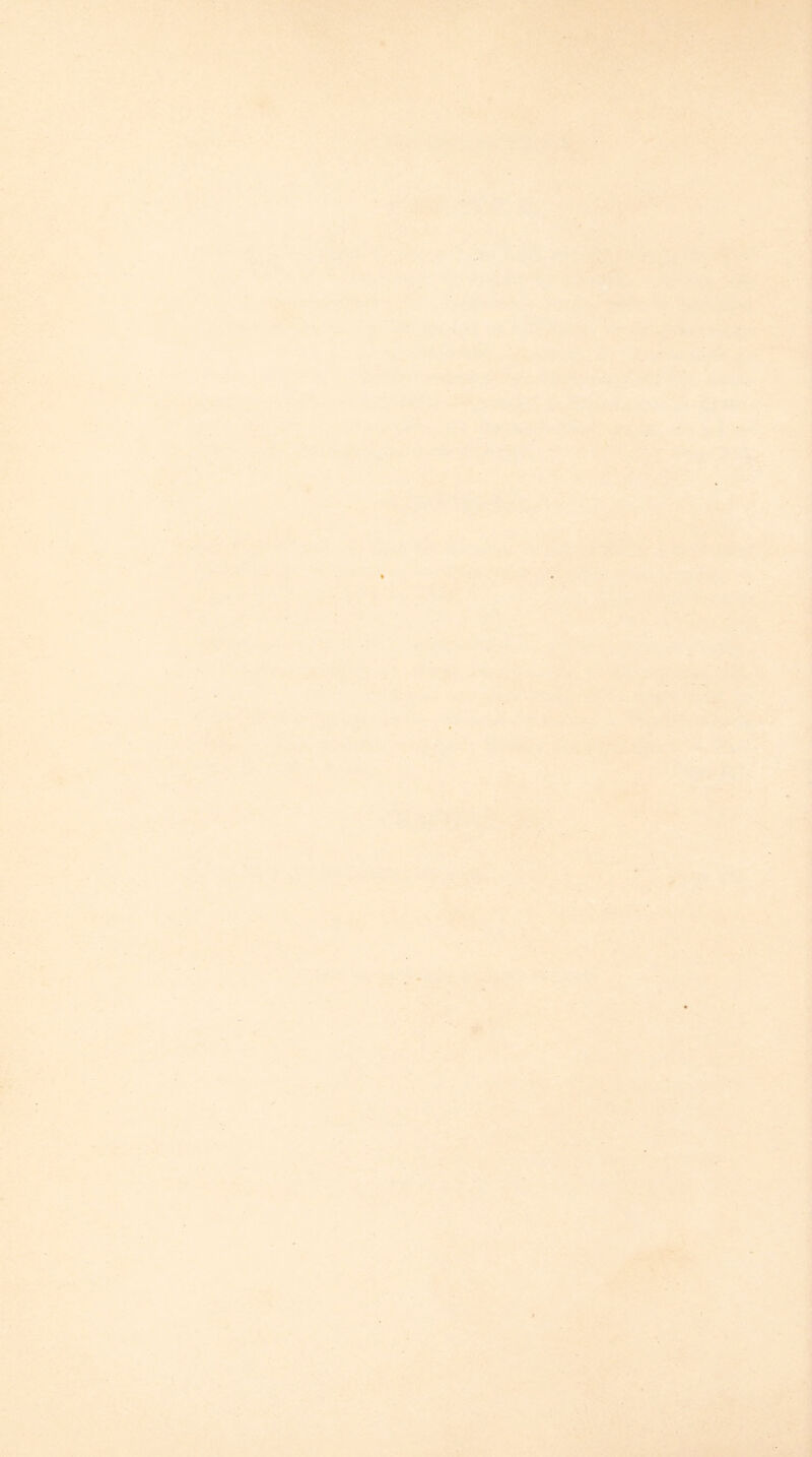 PL: ■ -.lijif.. A. 1^ .>■. e-Ü' • •' ' l.' , ■'■y-A*'. ■ i, ■ . -k. ; j<' ■ 5. . iv]^ »'• ^»*-» “ J. * ', , '• ■**Vî «r > ■ -i'' wr.:• ./-''l-' =?>' ,1» M Jv^:;- . PÇ # •.' ®;f '■ f ^'■Sr ;■-i.-.-.^A. .y^ > :'•' - ■ ■''»■■- --s- ■ ‘‘ V. •--. pÇ-' ' ^f-.-' . ■ »=■«*:«■ -fe™ ■ : ■■ ; <-s.'^'-ïKj 'y.i' '>•7 ; À' t5^ K'-T-), <. - '■ . . . ..* a- -»• ■ - - c T '^; ^ ,, ■• .'<>■ • - -■ ■'j^ ‘‘' T-^- ' -’. ‘ ‘ 'y^' •7^ ^ ' -if--^^- ’, f^?:.-' ■ i-.. • :^r-?> ^Égi'îâ' ;' .\' . - >W'. ' * .■H<'..'?î‘-' '‘ ■<V' . -^r .feJ'î t s.'Saias.wS.fe : ■'.. -'