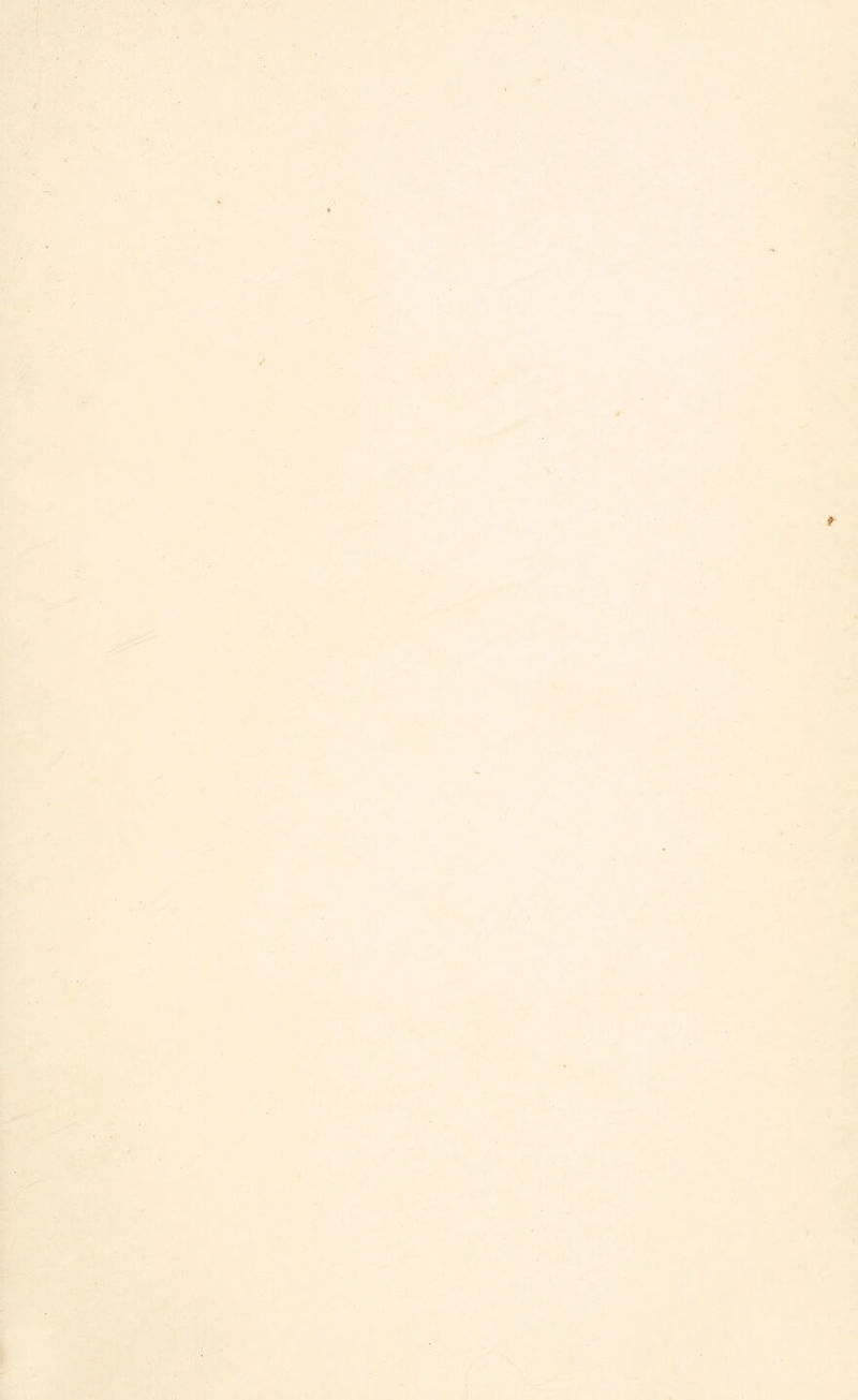 ■ ■ ^ -I I . S J. ^* .. ‘ ■ • ' *- ■ - ’ ' \ W •> ' 1 4 f. 0 a S' •* V V V t ' ■ ' < .V -. ■ ' I ■•■■ ;<^- It. /lA J r- '.f »( -r<:' -• * I r.