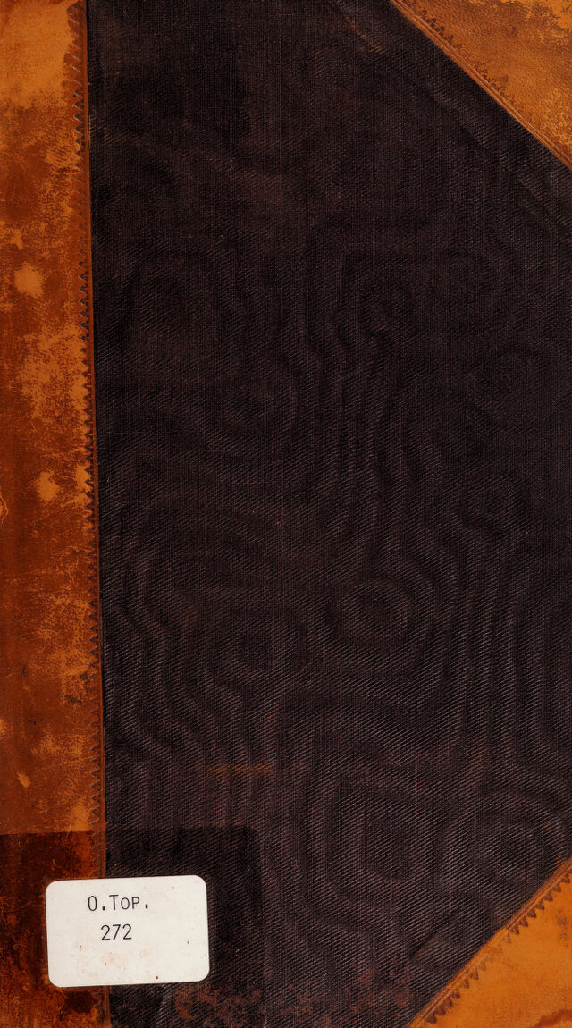 digitised image 1