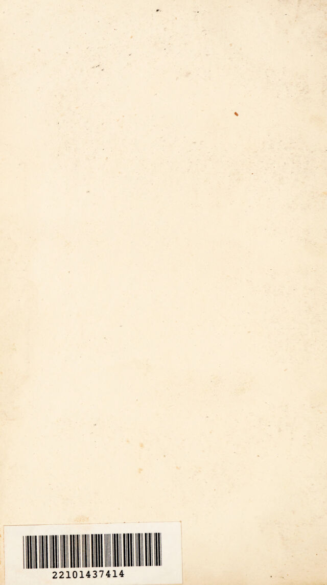 digitised image 2