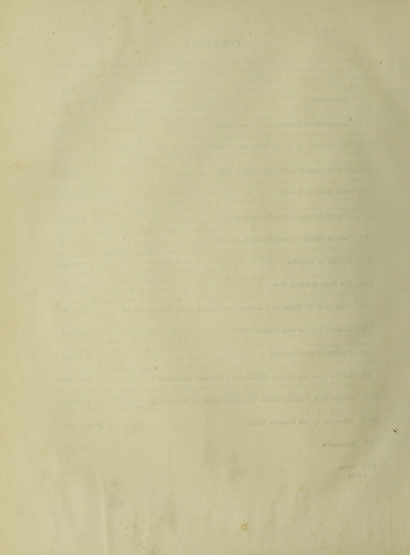 ' • • ■ ■■■ • .... -