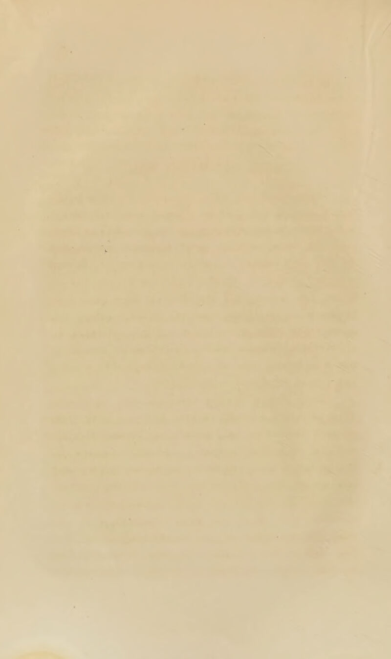 ► , # • A ^ 'Fl ' • m “ii •“ % •v •»‘-<#'' • ■ - ■ - fiic •■ * • * ■4P - •*'...:■{•■ X ■'} .1# I *F ^ •V' <• é\-- # #•> #