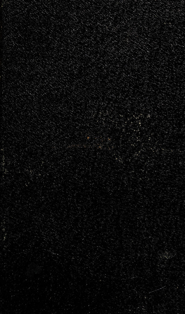digitised image 1