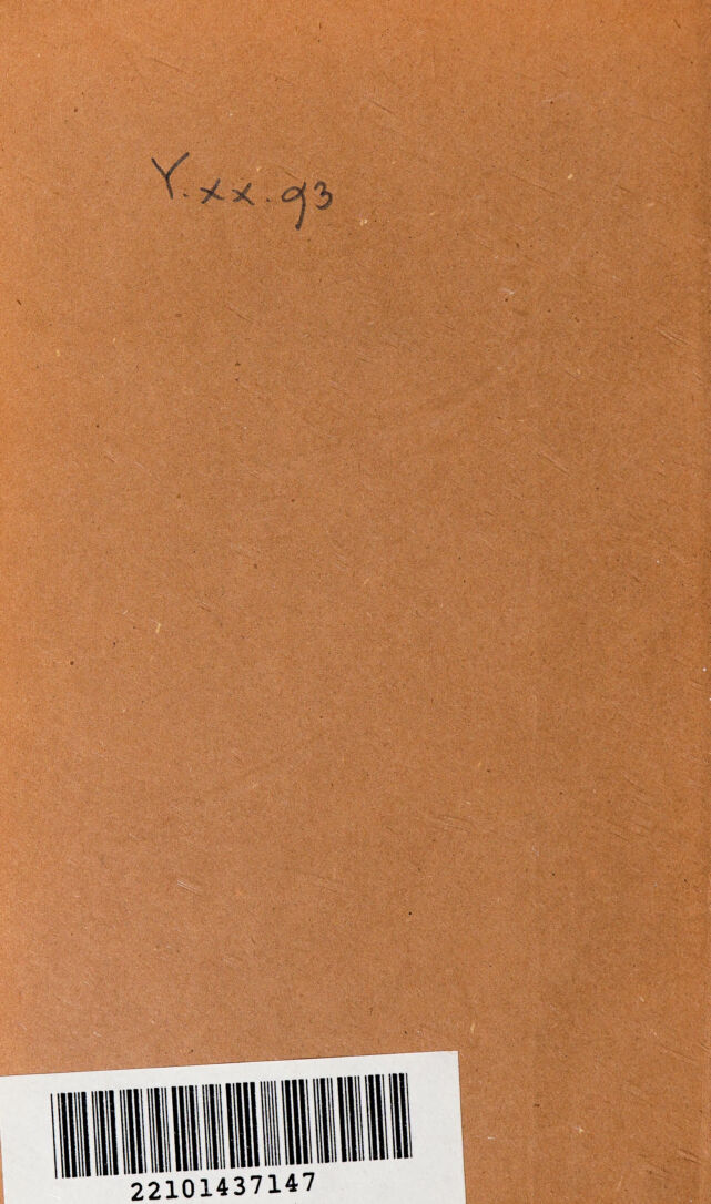 digitised image 2