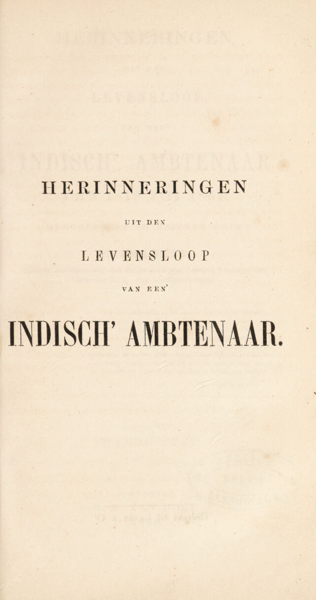 digitised image 1