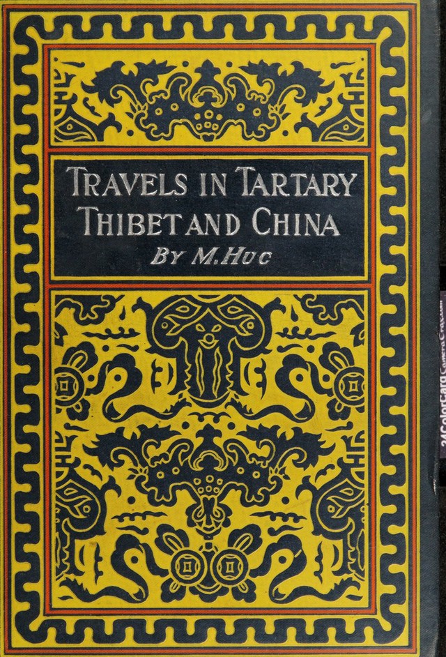 No text description is available for this image