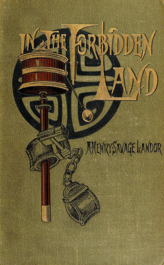 digitised image 1